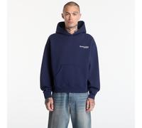Sweatshirt Sporty & Rich Modern Hoodie UNISEX Dark Navy L