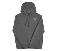 Sweatshirt Stade Toulousain 2025/2026 Gris 2XL