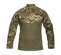 Sweatshirt Striker X Combat Shirt UF PRO - MultiCam XXL