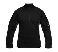Sweatshirt Striker XT Gen.2 Combat Shirt UF PRO - Black XXL