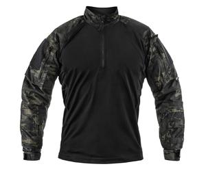 Sweatshirt Striker XT Gen.2 Combat Shirt UF PRO - MultiCam Black M