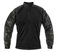 Sweatshirt Striker XT Gen.2 Combat Shirt UF PRO - MultiCam Black XS