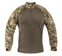 Sweatshirt Striker XT Gen.2 Combat Shirt UF PRO - MultiCam S