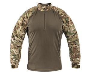 Sweatshirt Striker XT Gen.2 Combat Shirt UF PRO - MultiCam XXL