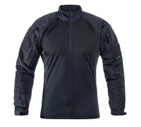 Sweatshirt Striker XT Gen.2 Combat Shirt UF PRO - Navy Blue XL