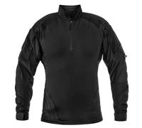 Sweatshirt Striker XT Gen.3 Combat Shirt UF PRO - Black L