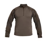 Sweatshirt Striker XT Gen.3 Combat Shirt UF PRO- Brown Grey 3XL