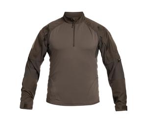 Sweatshirt Striker XT Gen.3 Combat Shirt UF PRO- Brown Grey M