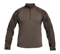 Sweatshirt Striker XT Gen.3 Combat Shirt UF PRO- Brown Grey XS