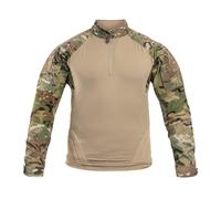 Sweatshirt Striker XT Gen.3 Combat Shirt UF PRO - MultiCam S