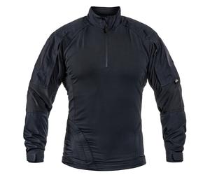 Sweatshirt Striker XT Gen.3 Combat Shirt UF PRO - Navy Blue XL