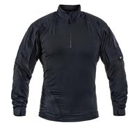 Sweatshirt Striker XT Gen.3 Combat Shirt UF PRO - Navy Blue XXL