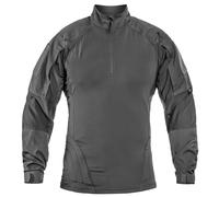 Sweatshirt Striker XT Gen.3 Combat Shirt UF PRO - Steel Grey XXL