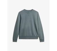 Superdry Classic Essential Sweat-shirt XL