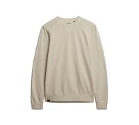 Sweatshirt Superdry Classic Essential Gris M
