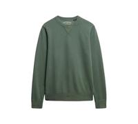 Sweatshirt Superdry Classic Essential Vert 3XL