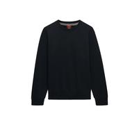 Sweatshirt Superdry Essential Bleu 3XL