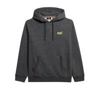 Sweatshirt Superdry Essential Logo Hommes S