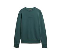 Sweatshirt Superdry Micro Logo Vert S