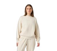 Sweatshirt surdimensionné femme Björn Borg Studio S