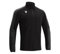 SWEATSHIRT SURVÊTEMENT ENTRAÎNEMENT OUTDOOR ARNO - MACRON - De 3XS à 5XL