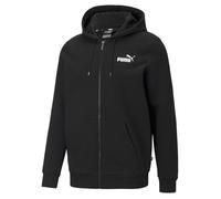 PUMA Archive T7 Summer Jacke Blanc F02 S