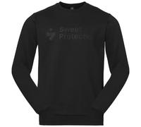 Sweet Protection Sweet Sweatshirt Noir S Homme