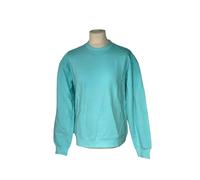Sweatshirt Tealer Perfect Bleu L