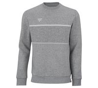 Sweatshirt Tecnifibre Team Gris 2XL