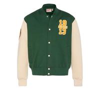 Sweatshirt Teddy Schott,SWCRAIG