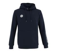 Sweatshirt The Indian Maharadja Kota Classic Enfants