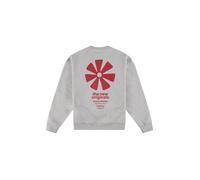 Sweatshirt The New Originals Adinkra XL