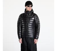 Sweatshirt The North Face Breithorn Hoodie TNF Black L