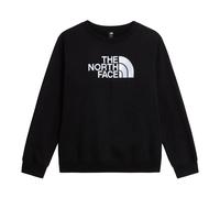 Sweatshirt The North Face Essential Drew Peak Noir M