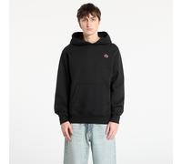 Sweatshirt The North Face Icon Relaxed Hoodie UNISEX TNF Black L