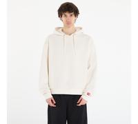 Sweatshirt The North Face Redbox Hoodie White Dune XL