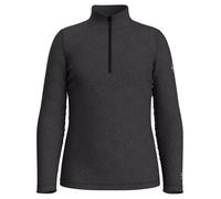 Smartwool T-shirt à Manches Longues Classic Thermal Merino