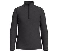 Smartwool Classic Thermal Merino Long Sleeve T-shirt Gris 6-8 Years Enfants