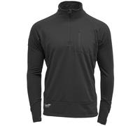 Sweatshirt thermoactif Texar - Black 3XL