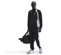 Sweatshirt Third Chelsea Noir M Male