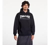 Sweatshirt Thrasher Skate Mag Hoody Black M