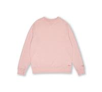 Sweatshirt Town & Country Surf Designs OG Rose 2XL