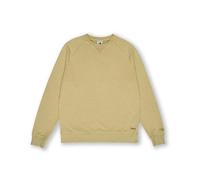 Sweatshirt Town & Country Surf Designs OG Vert 2XL