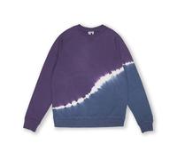Sweatshirt Town & Country Surf Designs OG Violet 2XL
