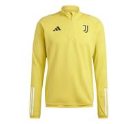 Sweatshirt Training Juventus Turin 2023/24 DorÃ© S