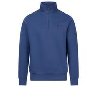 Sweatshirt Trespass Shannonton Bleu 2XL
