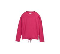 TOM TAILOR Maillot de survêtement Femme
