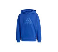 SWEATSHIRT U FI LOGO JUNIOR - SELUBL 7-8 ans