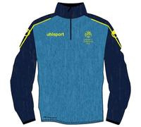 Sweatshirt Uhlsport Ligue 1 M