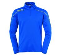 Sweatshirt Uhlsport Steam 22 Bleu M